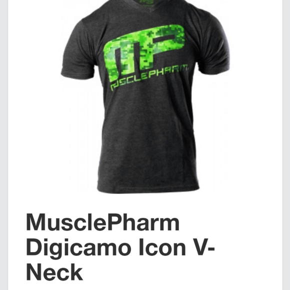 M&S 3 Pack of Tees - Picture 2 of 4